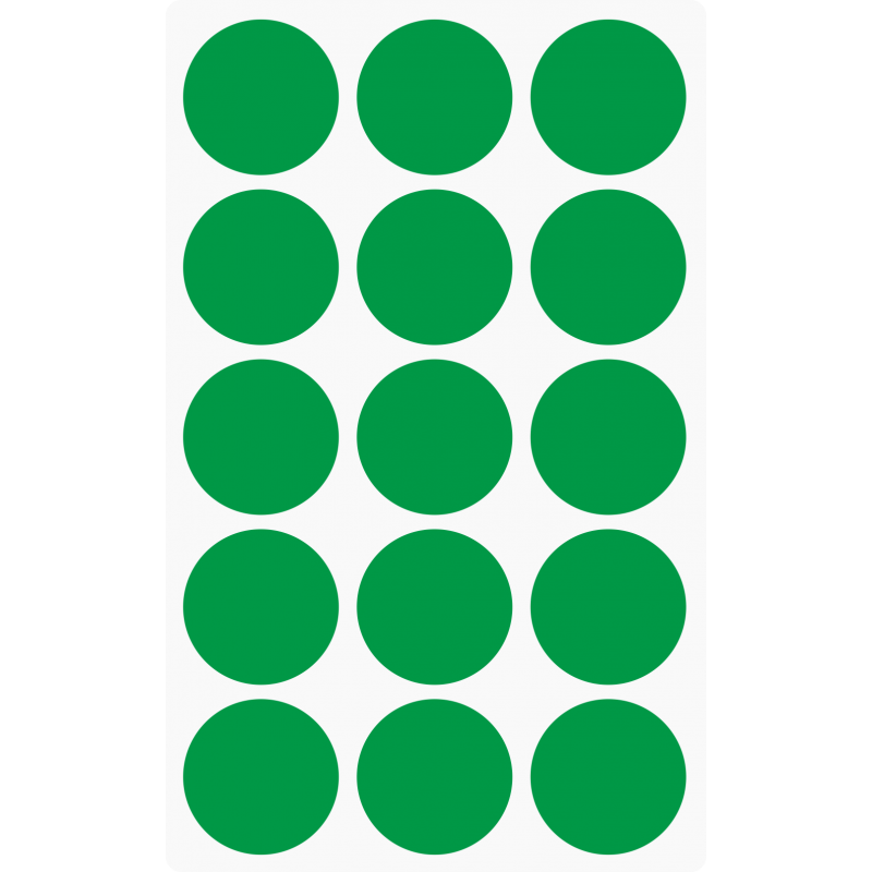 Зеленый круг. Круги разного цвета. Круги для распечатки. Круг зеленого цвета.
