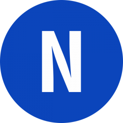 “Neutraal geleider” stickers