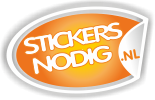 StickersNodig.nl