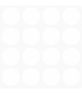 Markeringsstickers rond 30 mm op vel (16 stuks)