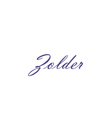 Interieurstickers 'Zolder'