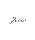 Interieurstickers 'Zolder'