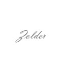 Interieurstickers 'Zolder'
