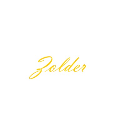 Interieurstickers 'Zolder'