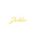 Interieurstickers 'Zolder'
