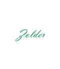 Interieurstickers 'Zolder'