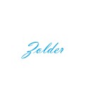 Interieurstickers 'Zolder'