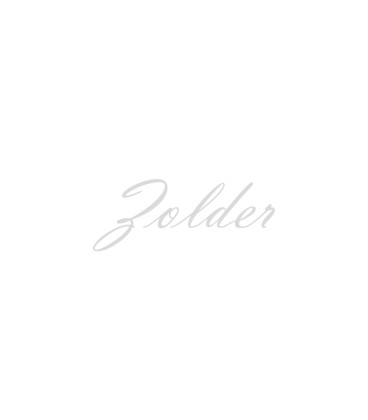 Interieurstickers 'Zolder'
