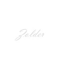 Interieurstickers 'Zolder'