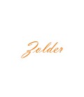 Interieurstickers 'Zolder'