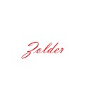Interieurstickers 'Zolder'