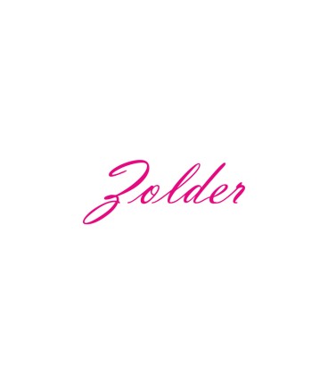 Interieurstickers 'Zolder'