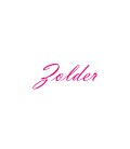 Interieurstickers 'Zolder'