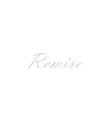 Interieurstickers "Remise"